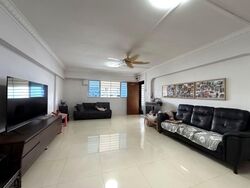 Blk 263 Tampines Street 21 (Tampines), HDB 5 Rooms #597233301